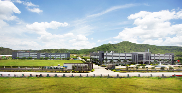 AG庄闲科技--招聘启事